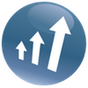 Post Affiliate Pro